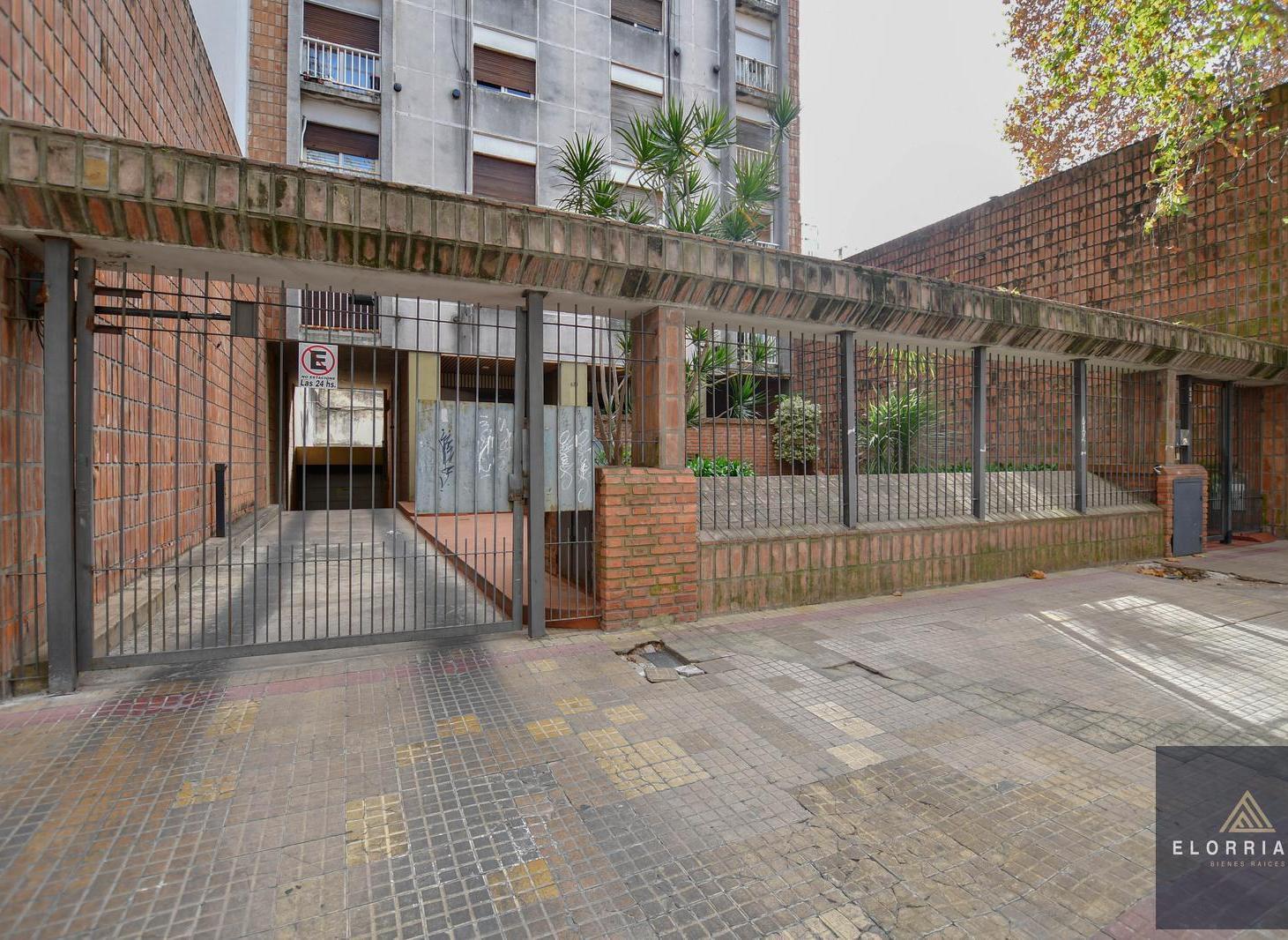 Foto de VENTA de DEPARTAMENTO 1 dormitorio LA PLATA, imagen 3