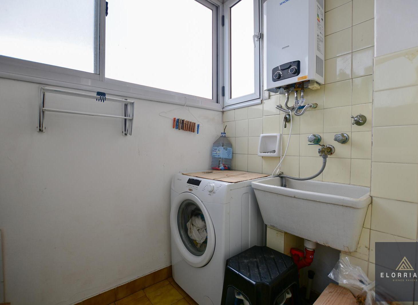 Foto de VENTA de DEPARTAMENTO 1 dormitorio LA PLATA, imagen 5