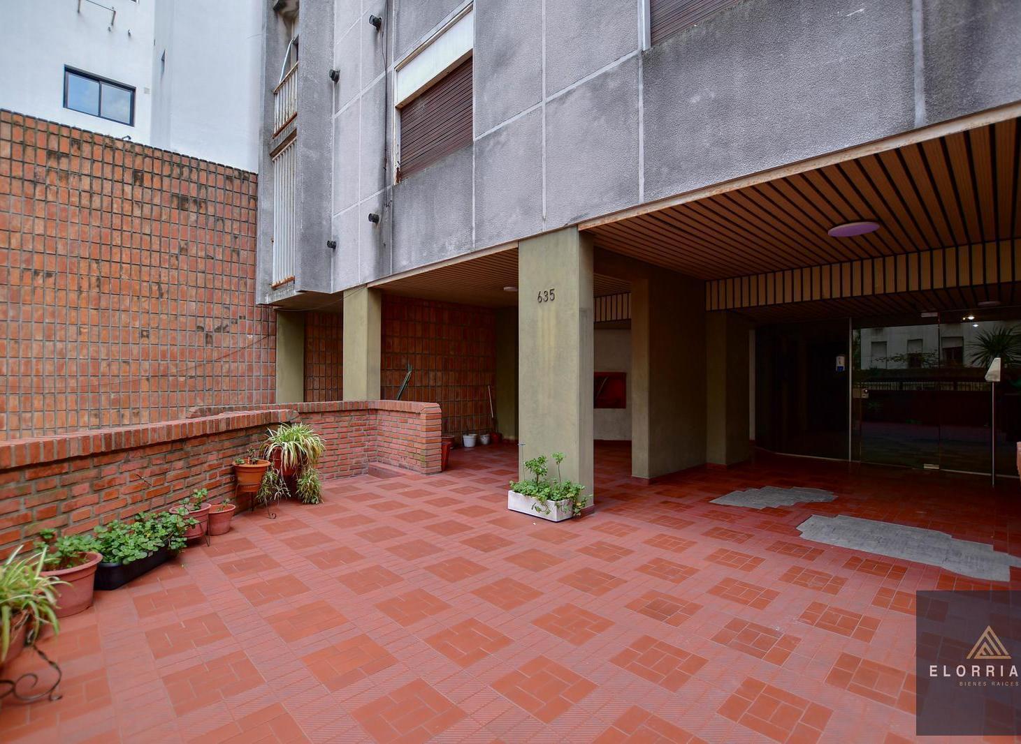 Foto de VENTA de DEPARTAMENTO 1 dormitorio LA PLATA, imagen 4