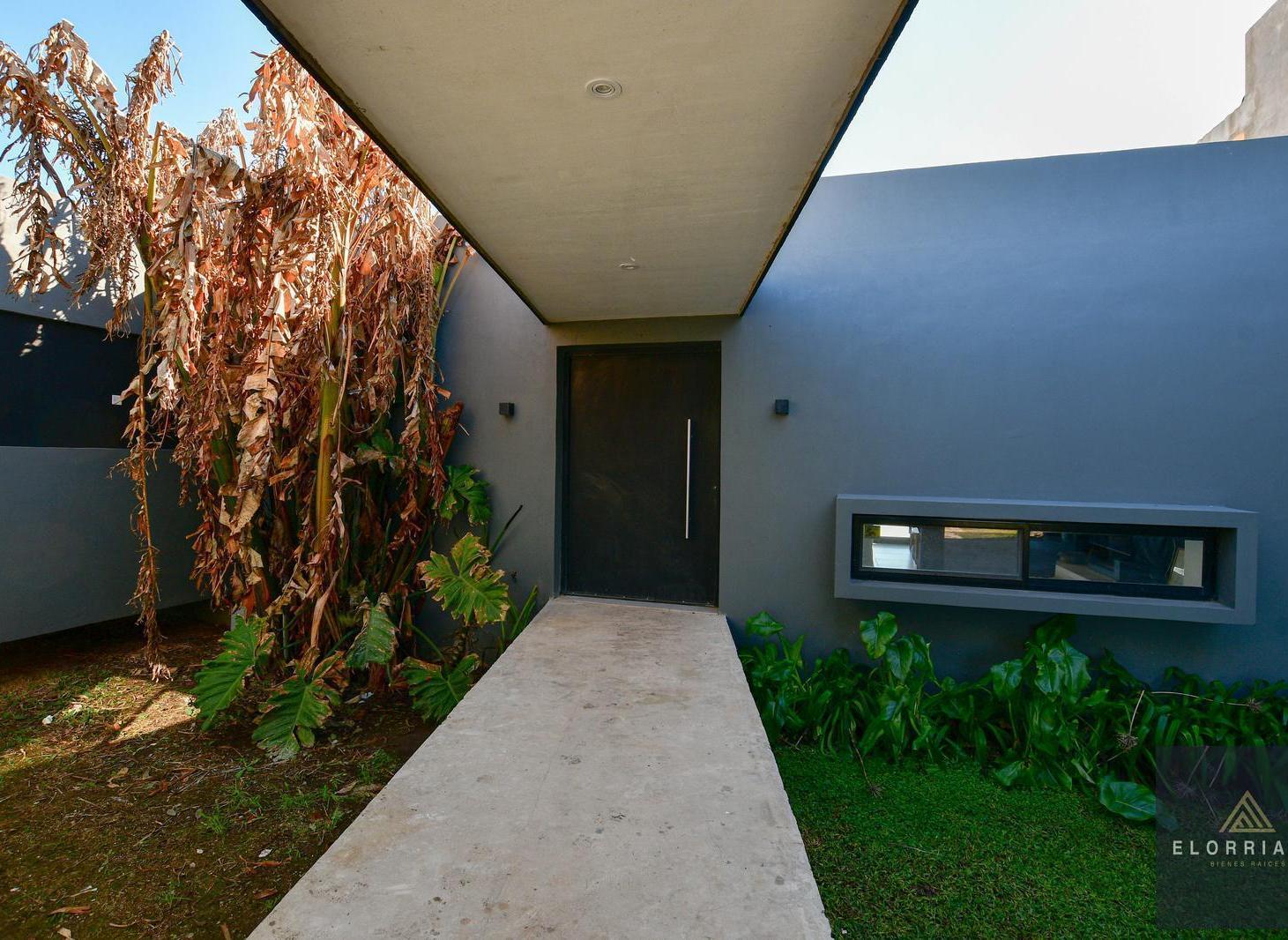 Foto de Casa en venta 446 y 135, City Bell, imagen 3