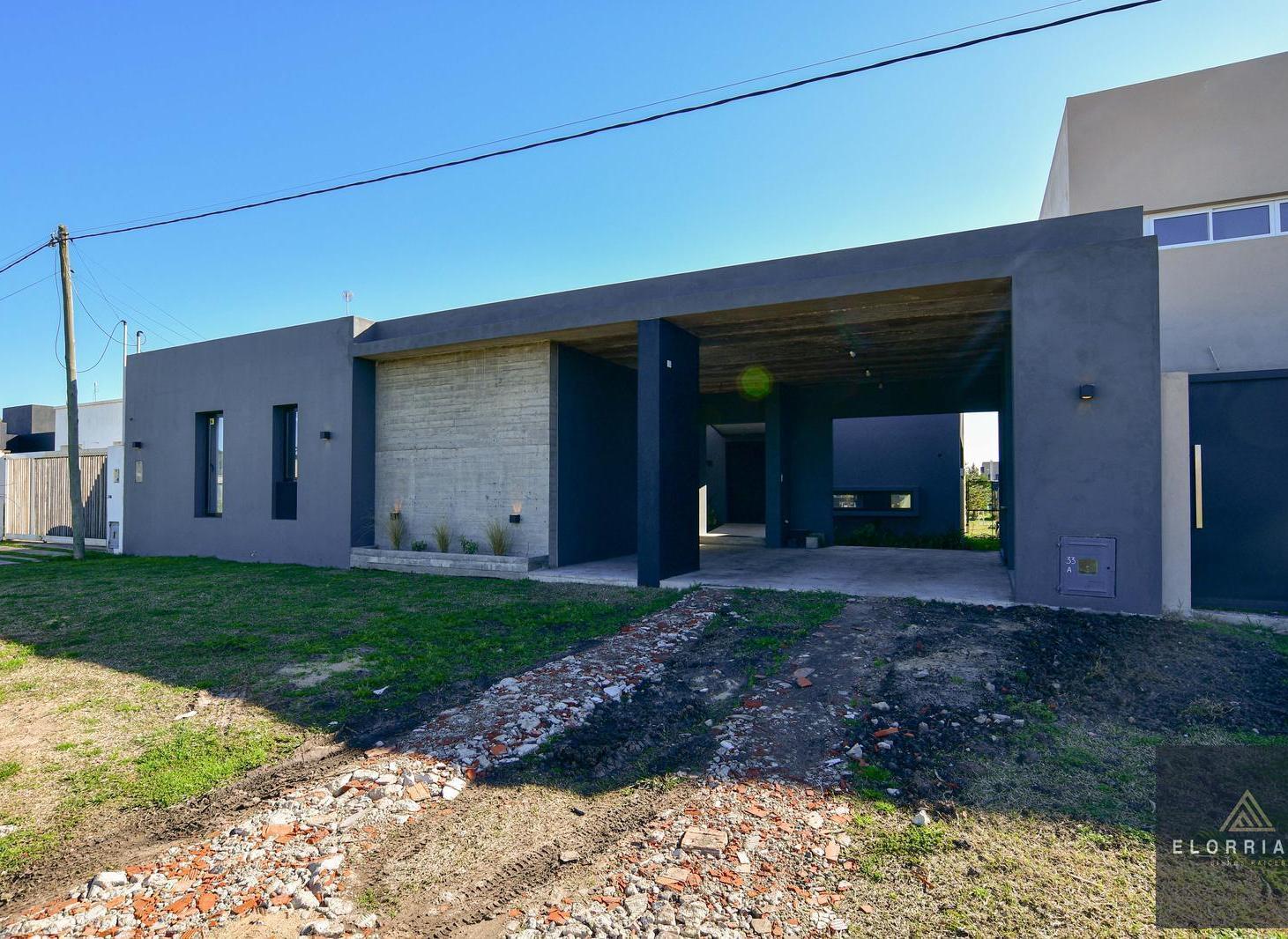 Foto de Casa en venta 446 y 135, City Bell, imagen 2