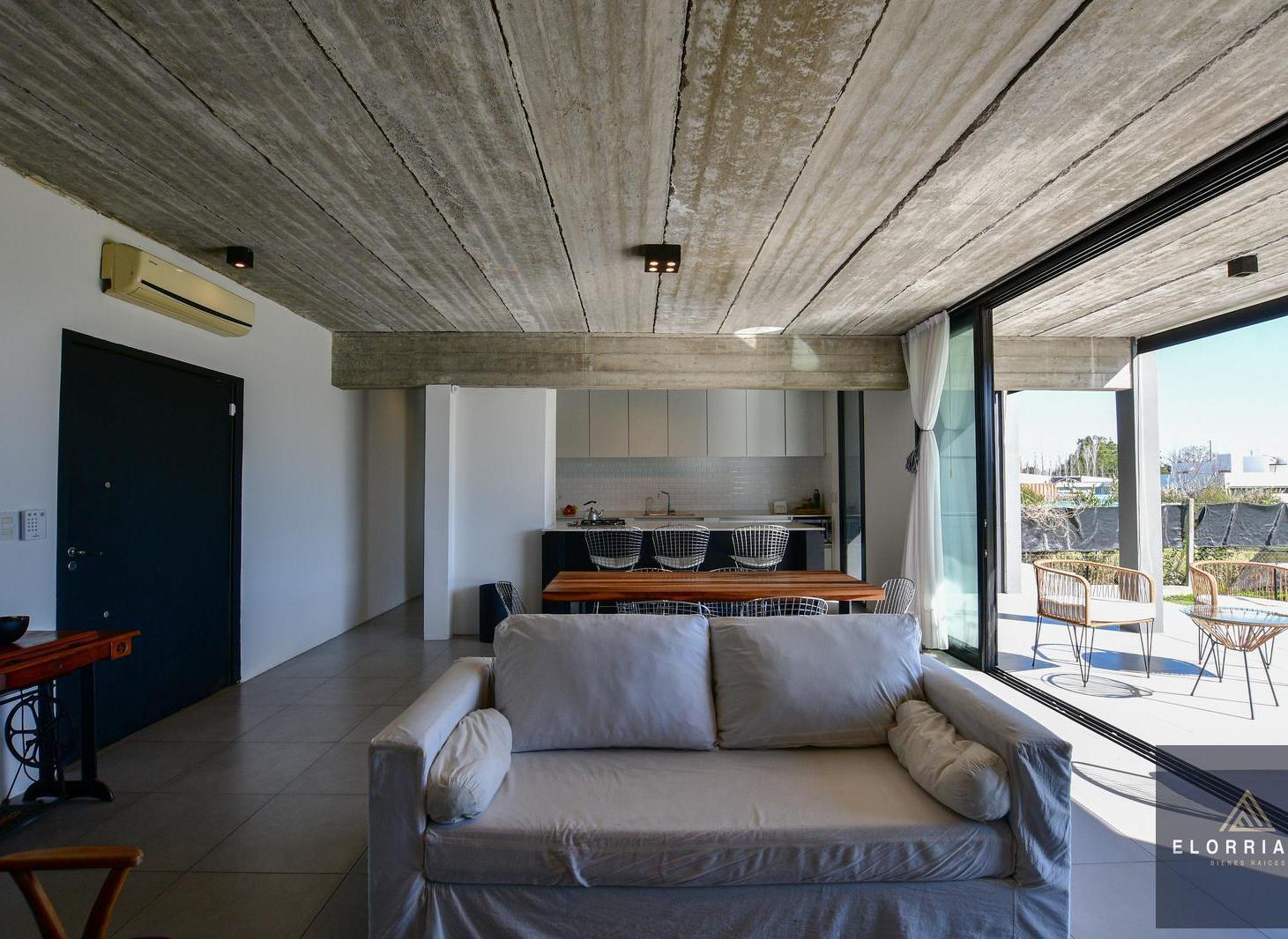 Foto de Casa en venta 446 y 135, City Bell, imagen 5