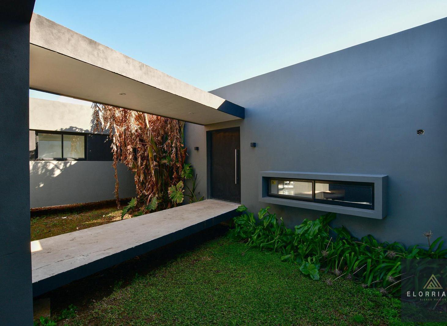 Foto de Casa en venta 446 y 135, City Bell, imagen 1