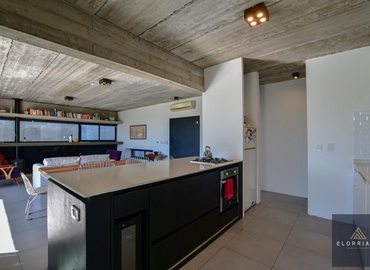 Foto de Casa en venta 446 y 135, City Bell, imagen 4