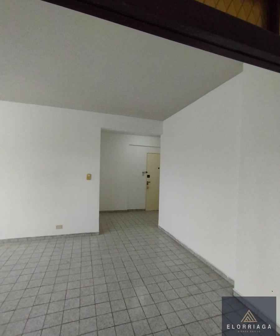 Foto de DEPTO. en VENTA 7esq.63, La Plata, imagen 4