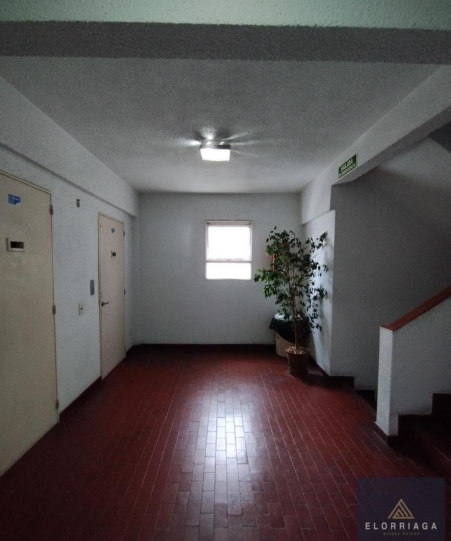 Foto de DEPTO. en VENTA 7esq.63, La Plata, imagen 1