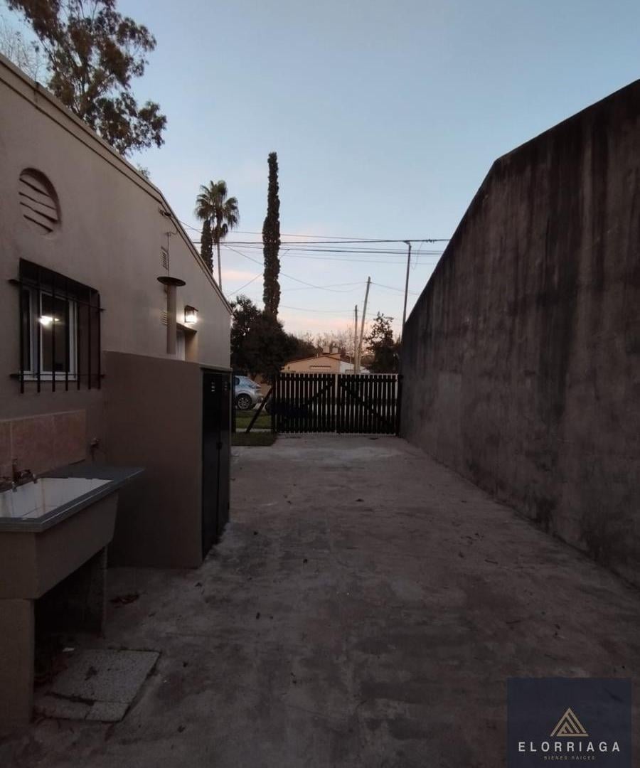 Foto de CASA en VENTA La Victoria e/9y10, Brandsen, imagen 5