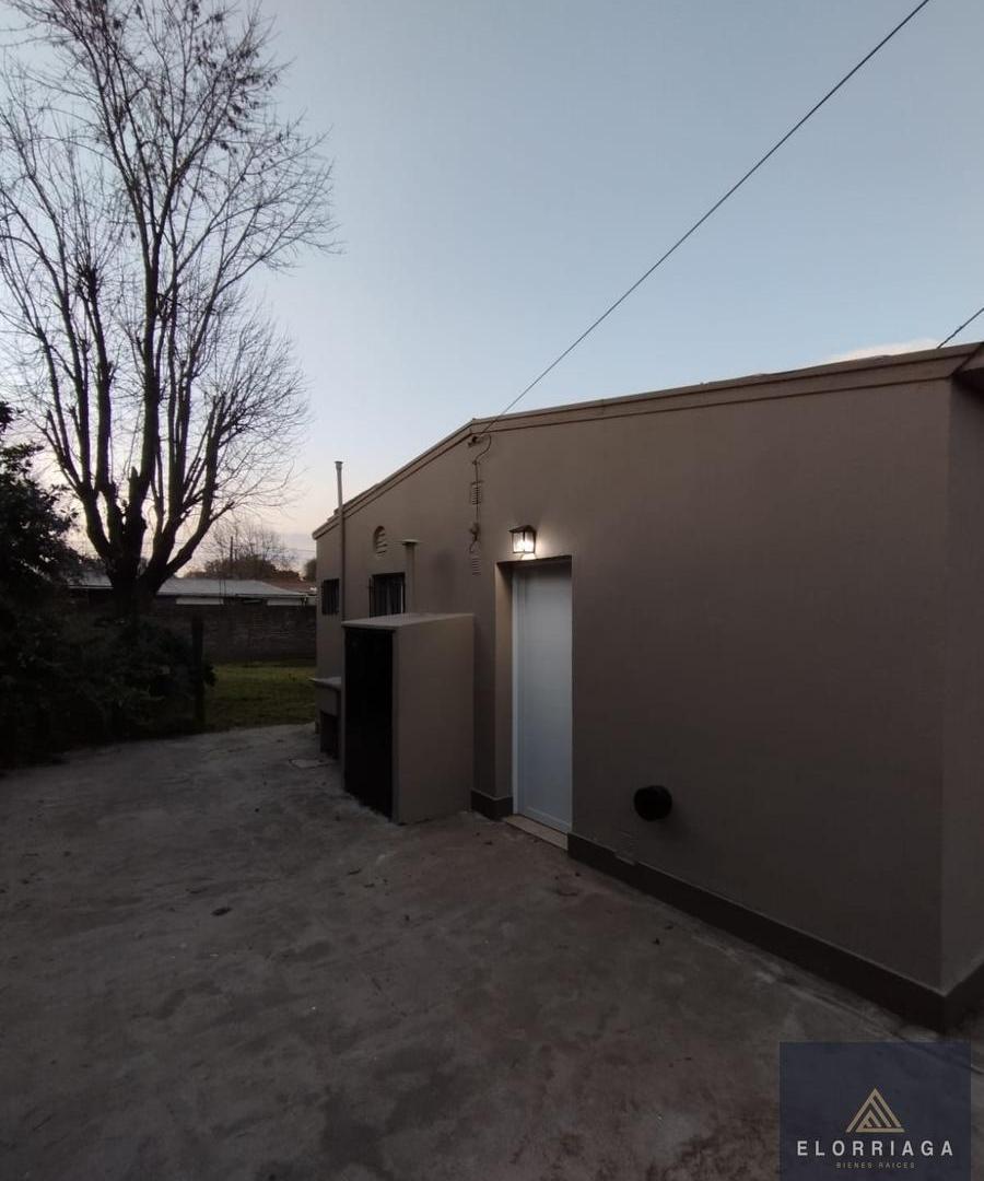 Foto de CASA en VENTA La Victoria e/9y10, Brandsen, imagen 3