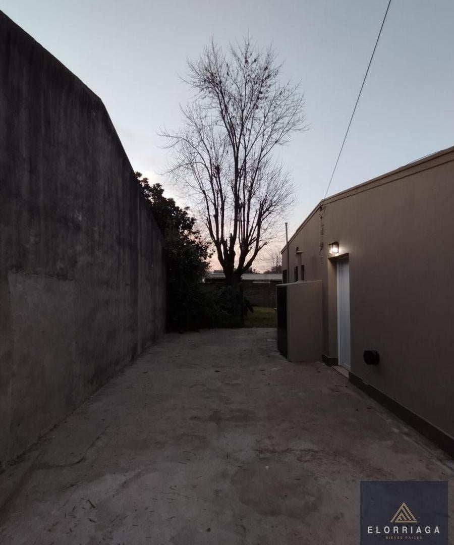 Foto de CASA en VENTA La Victoria e/9y10, Brandsen, imagen 1