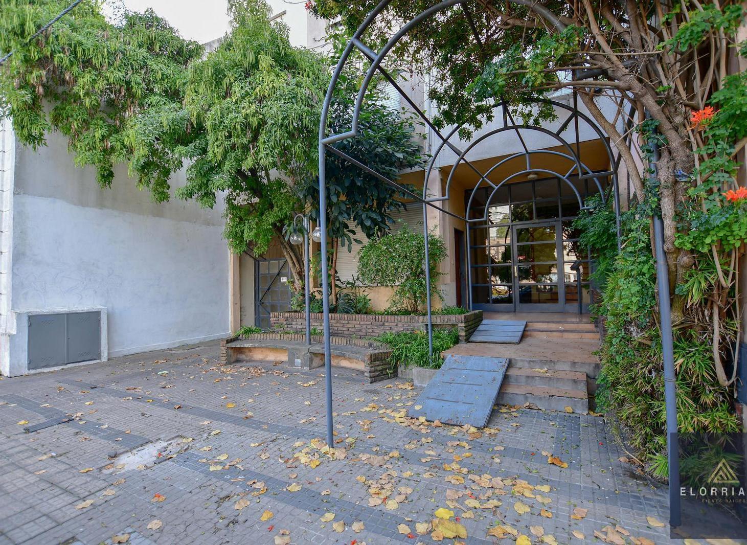 Foto de DEPTO. en VENTA 11 e/62 y 63, La Plata, imagen 4