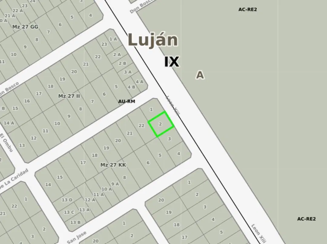 Plano 2