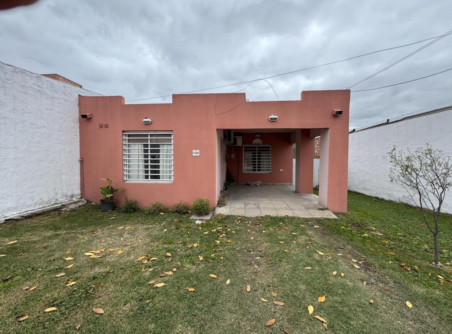 Foto de Casa en venta de una habitación, con gran patio en zona tranquila, imagen 5