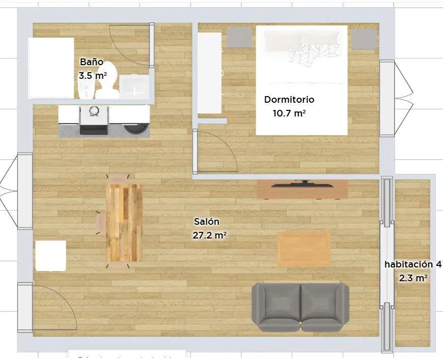Plano 2