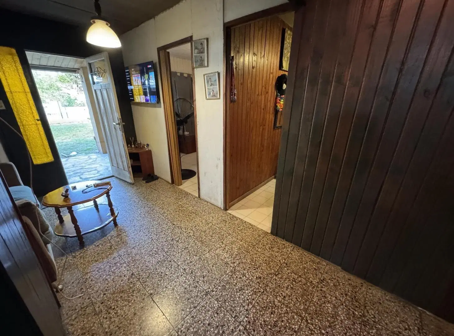 Casa - Mercedes 4