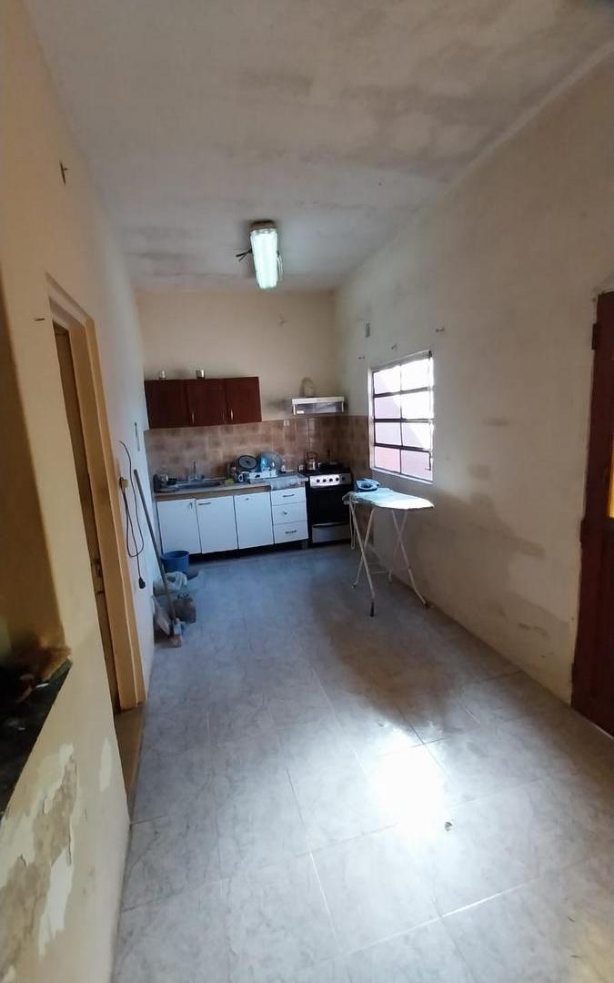 Foto de Casa en venta en Mercedes B. 2 dormitorios, excelente ubicación., imagen 3