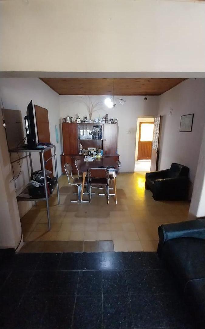Foto de Casa en venta en Mercedes B. 2 dormitorios, excelente ubicación., imagen 1