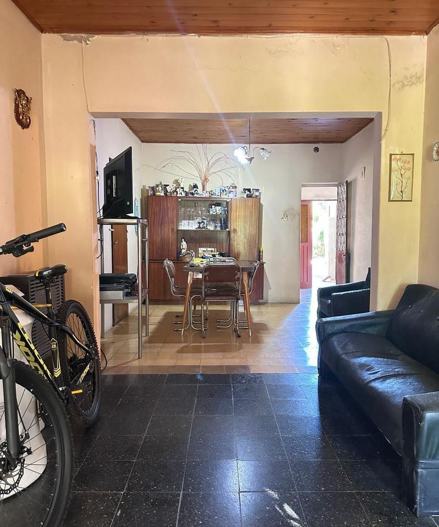 Foto de Casa en venta en Mercedes B. 2 dormitorios, excelente ubicación., imagen 4