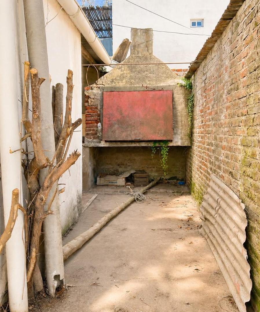 Foto de Casa a reciclar y remodelar. Ideal inversión, imagen 5