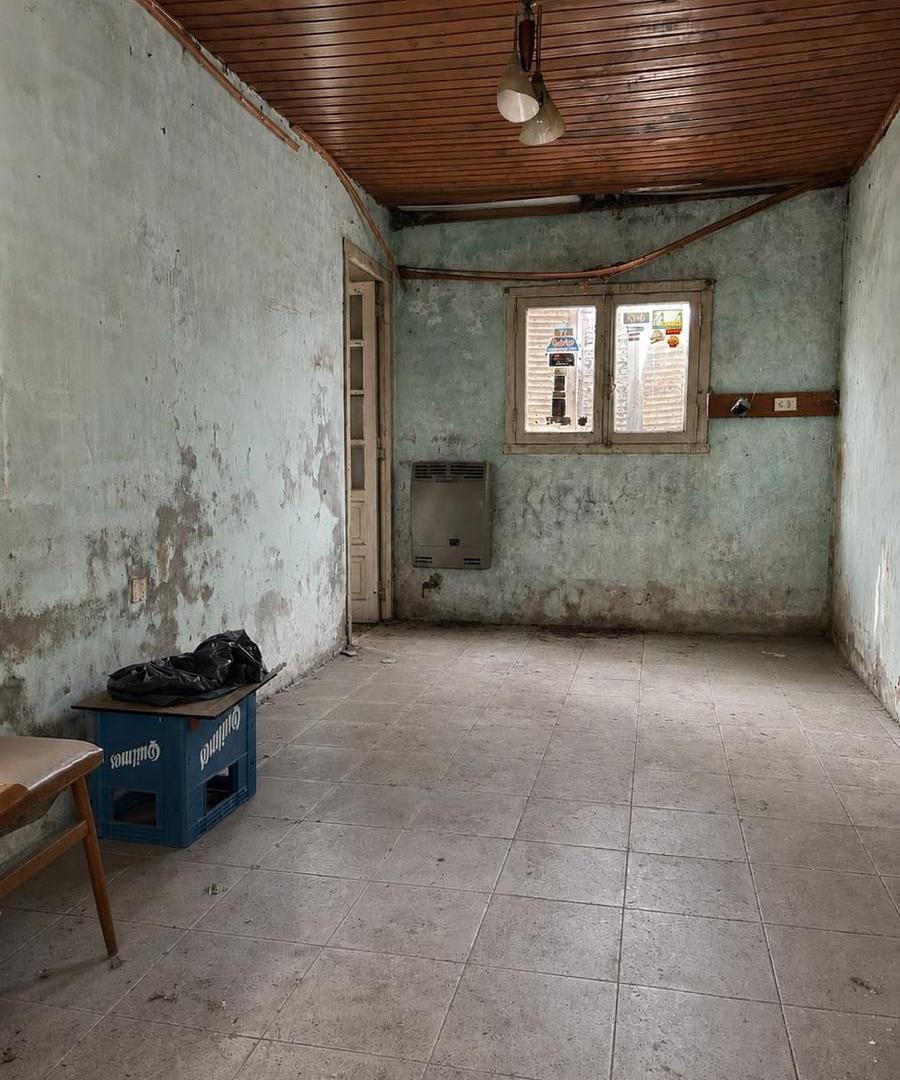 Foto de Casa a reciclar y remodelar. Ideal inversión, imagen 4