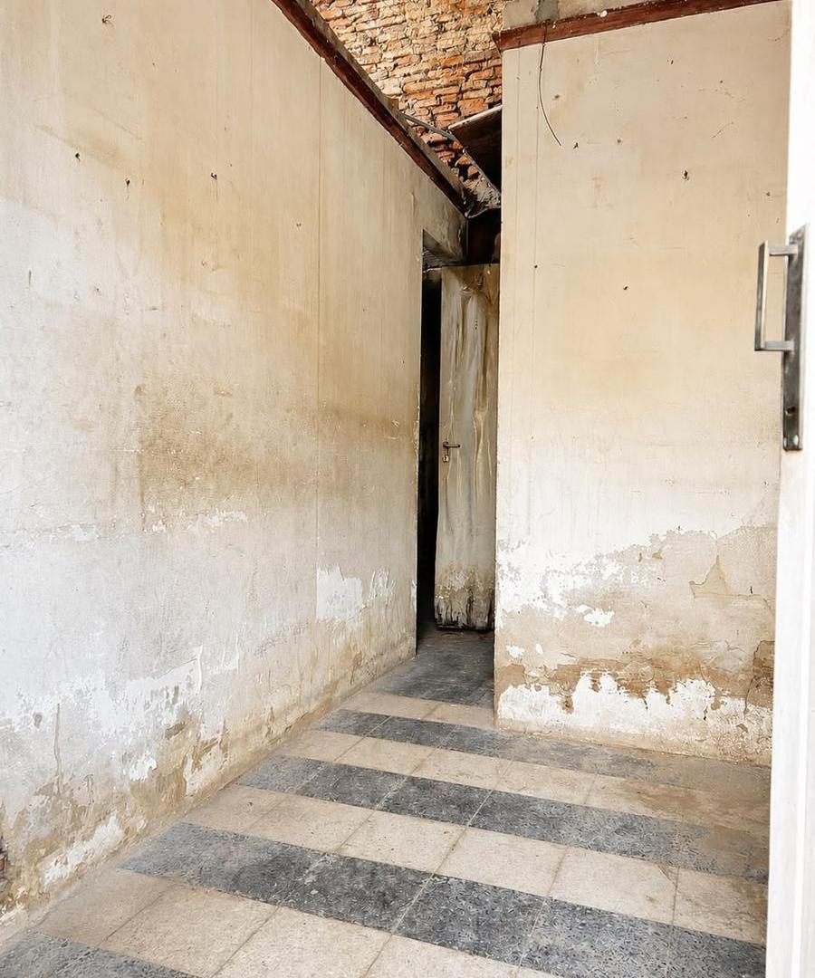 Foto de Casa a reciclar y remodelar. Ideal inversión, imagen 1