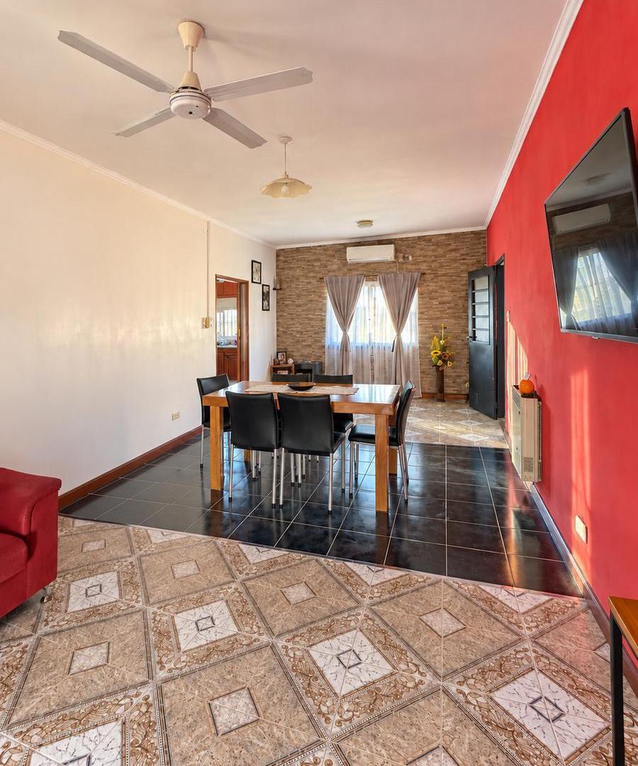 Foto de Dos casas en un terreno de 380m2, imagen 2