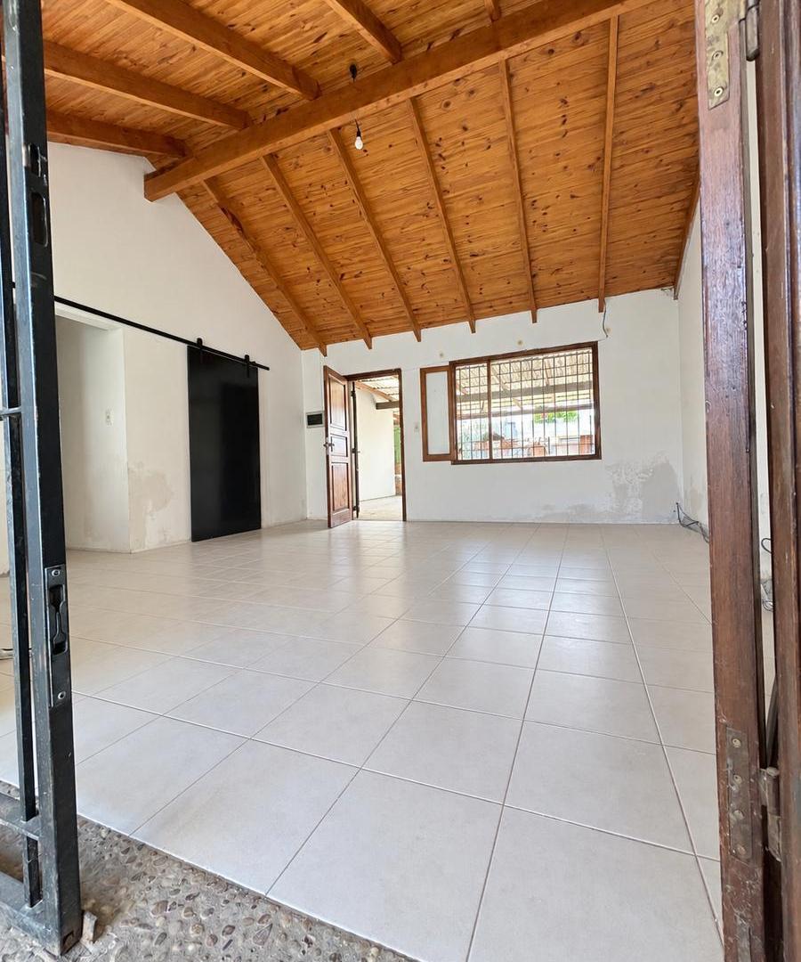Foto de PH, duplex en venta en Merecedes B. de tres habitaciones., imagen 5