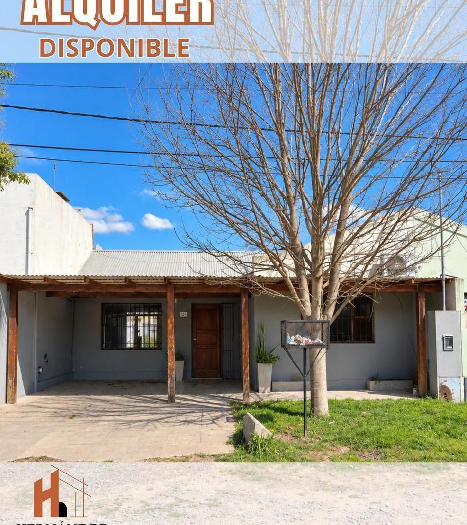 Foto de PH, duplex en venta en Merecedes B. de tres habitaciones., imagen 1