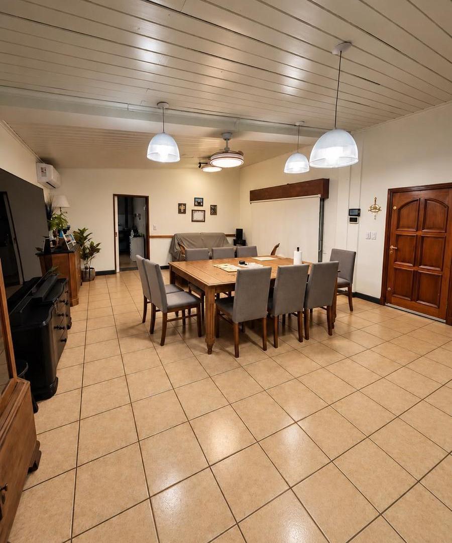 Foto de Casa quinta en Mercedes B sobre colectora de RP5, imagen 5