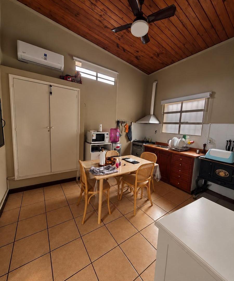 Foto de Casa quinta en Mercedes B sobre colectora de RP5, imagen 3