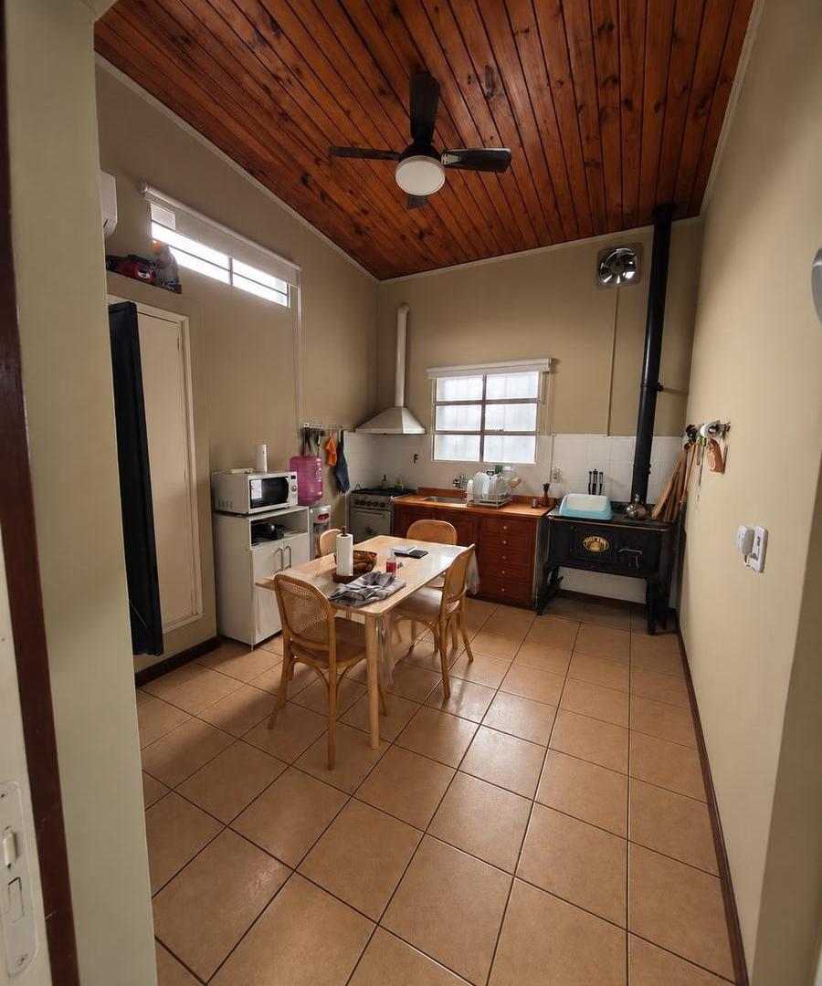 Foto de Casa quinta en Mercedes B sobre colectora de RP5, imagen 4