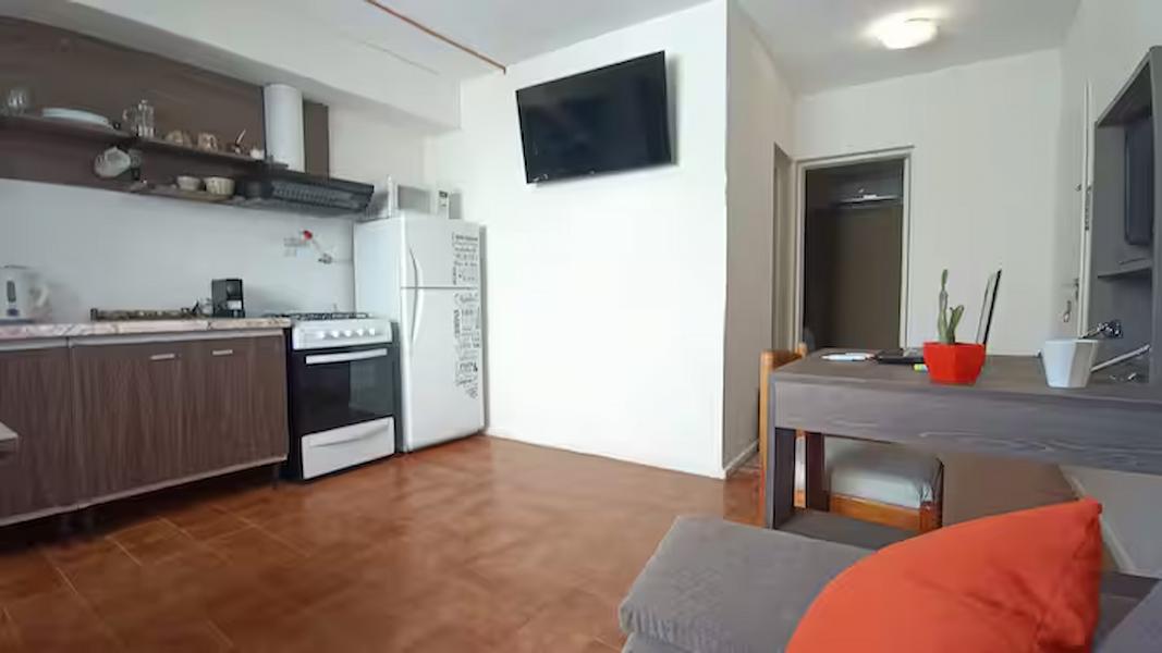 Foto de Cómodo y Rentable Departamento en Quinta Sección, imagen 3