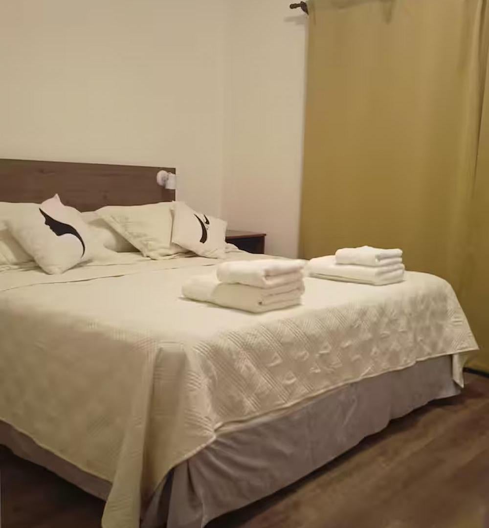 Foto de Cómodo y Rentable Departamento en Quinta Sección, imagen 5