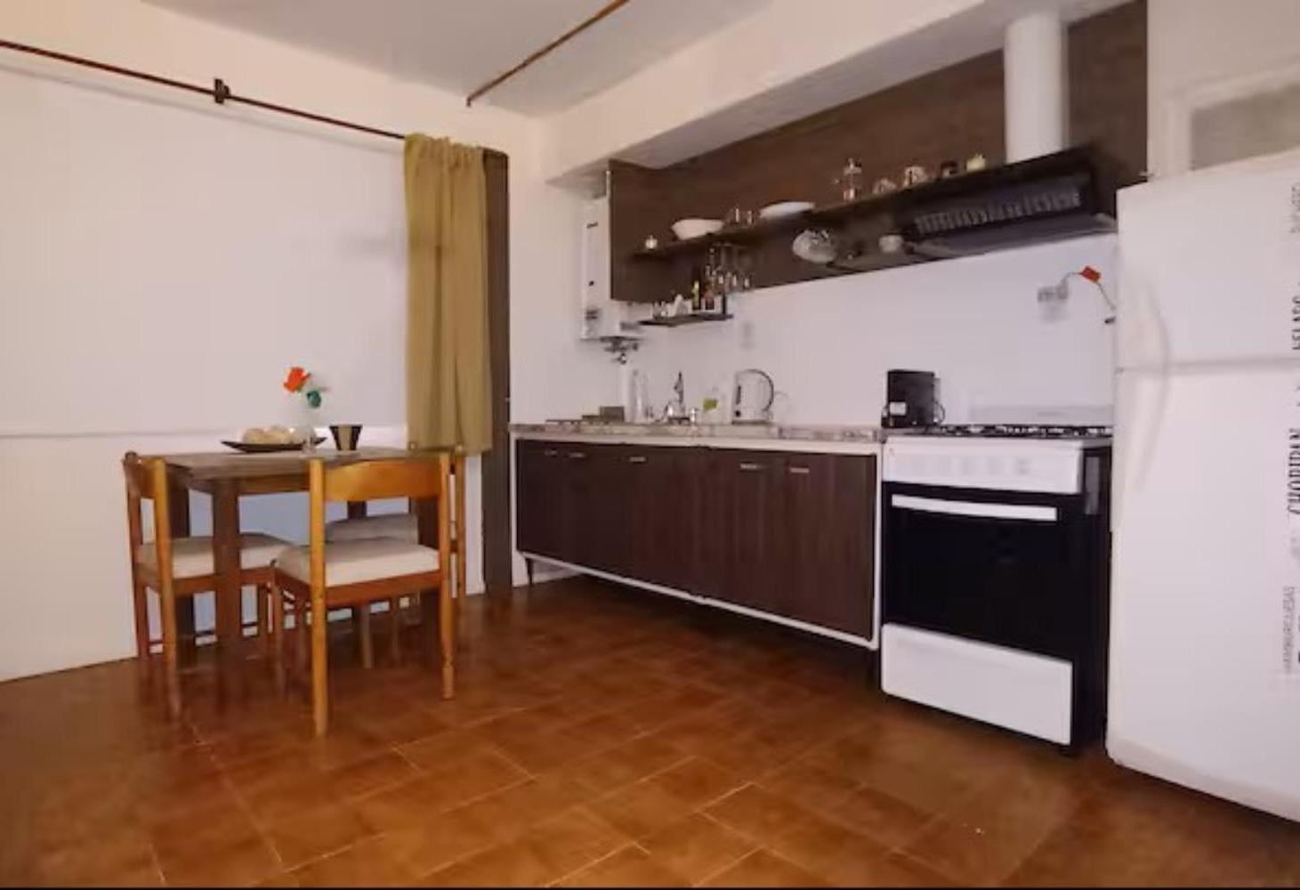Foto de Cómodo y Rentable Departamento en Quinta Sección, imagen 2