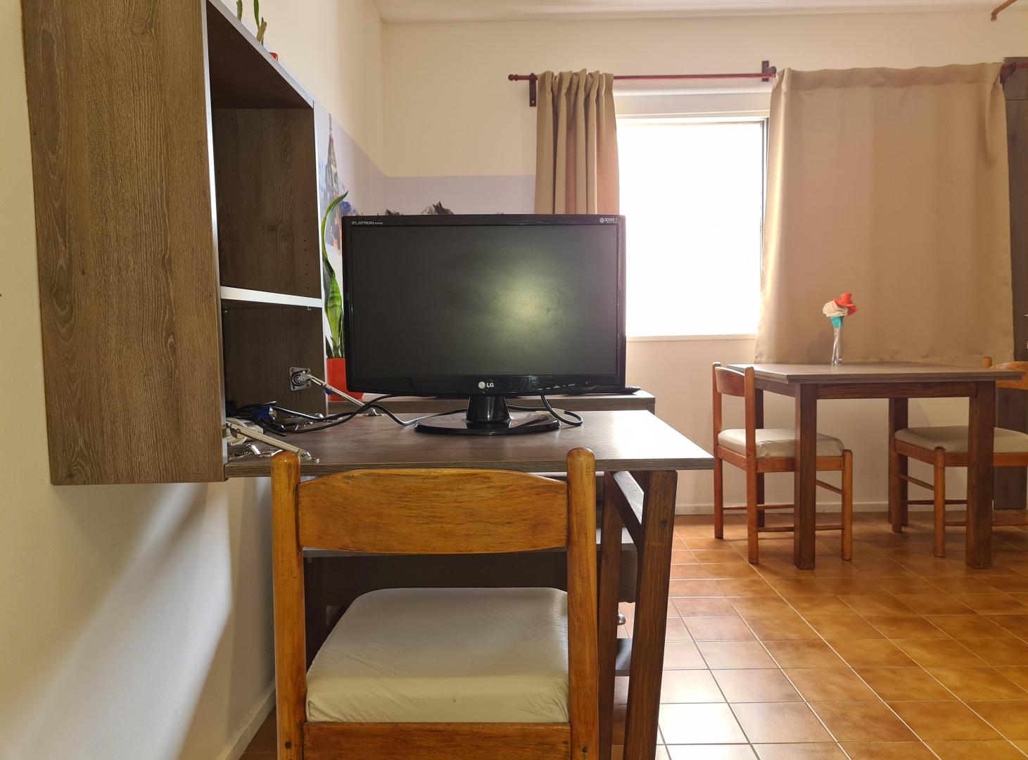 Foto de Cómodo y Rentable Departamento en Quinta Sección, imagen 4