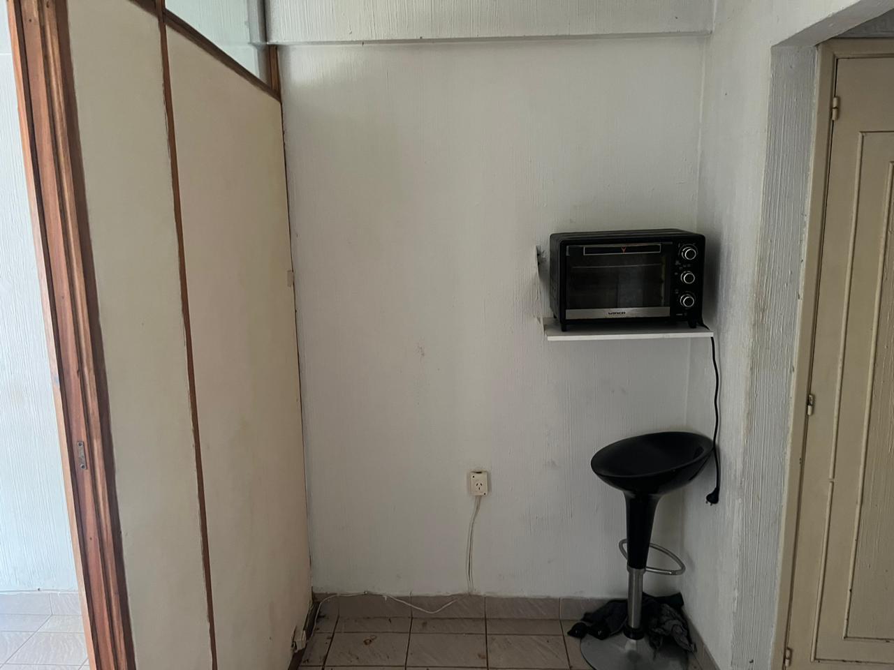Foto de Monoambiente Suipacha y Corrientes. Divisible bajas expensas. Ideal, imagen 4