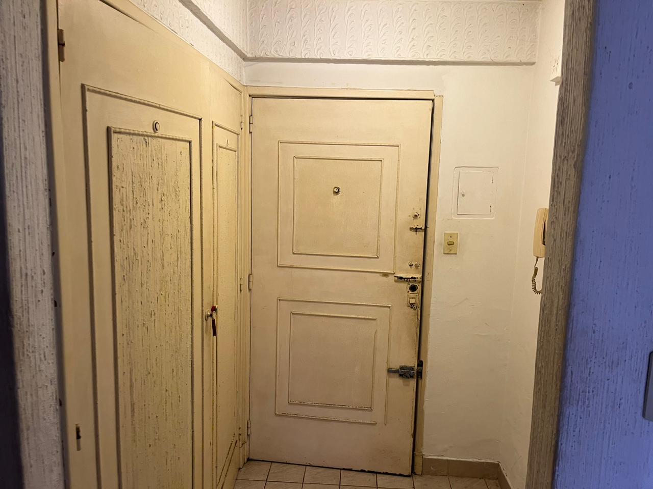 Foto de Monoambiente Suipacha y Corrientes. Divisible bajas expensas. Ideal, imagen 5