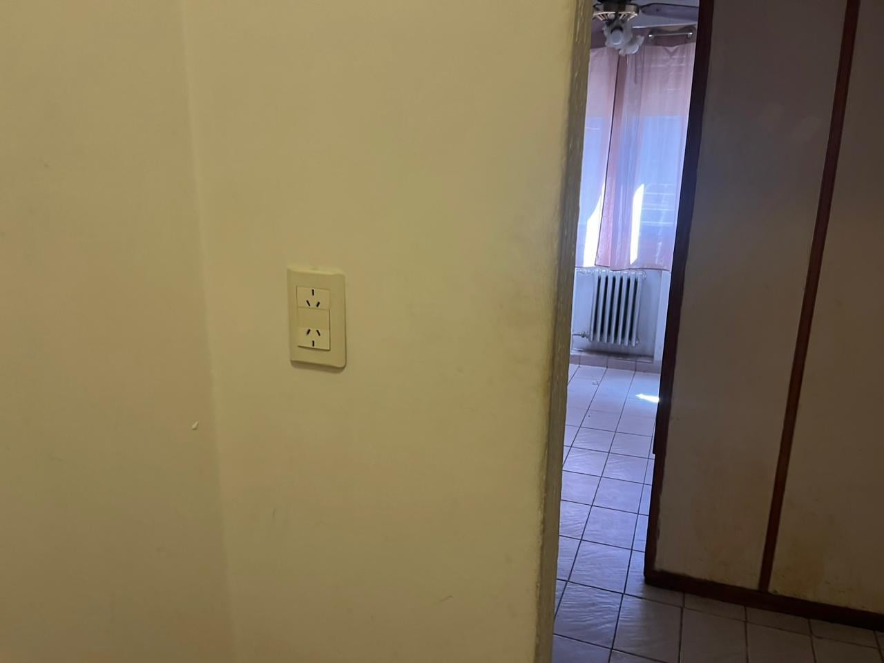 Foto de Monoambiente Suipacha y Corrientes. Divisible bajas expensas. Ideal, imagen 2