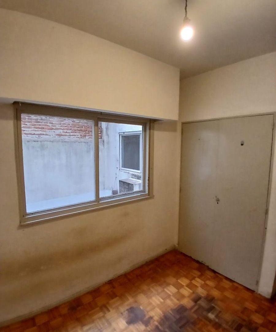 Foto de departamento 3 ambientes contrafrente villa pueyredon, imagen 3