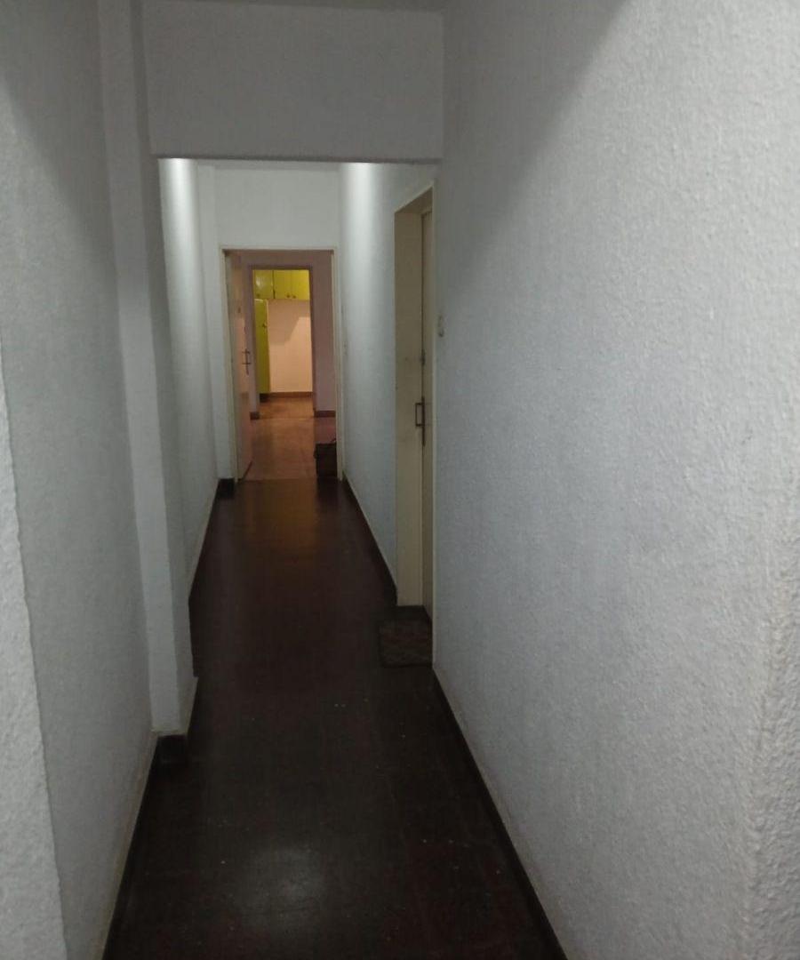 Foto de departamento 3 ambientes contrafrente villa pueyredon, imagen 4