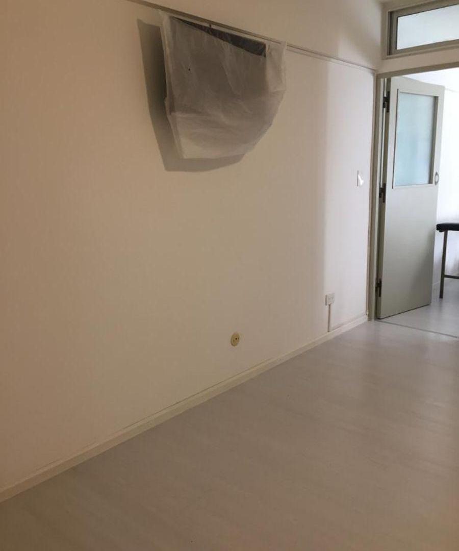 Foto de departamento en Balvanera apto profesional cerca de facultad de medicina, imagen 1