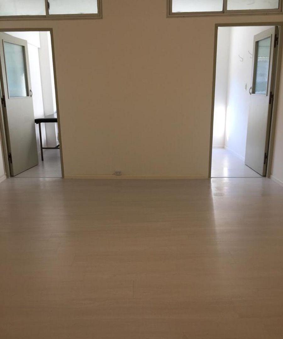 Foto de departamento en Balvanera apto profesional cerca de facultad de medicina, imagen 4