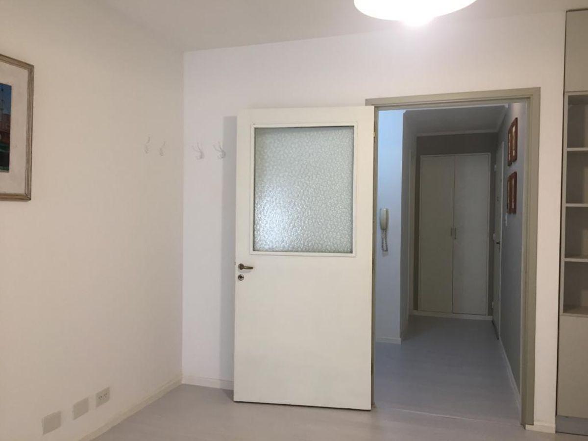 Foto de departamento en Balvanera apto profesional cerca de facultad de medicina, imagen 5