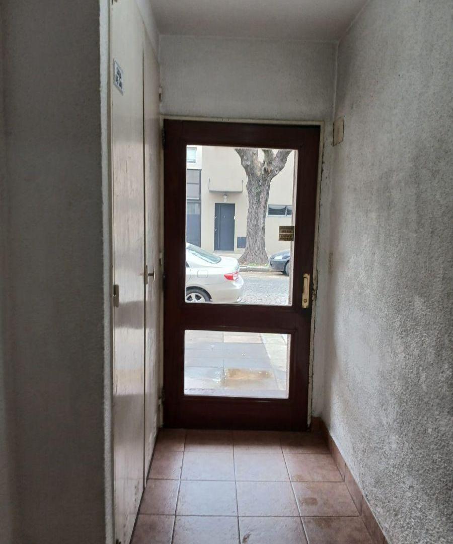Foto de Alquile de departamento de 3 ambientes en Villa Pueyrredón, imagen 1