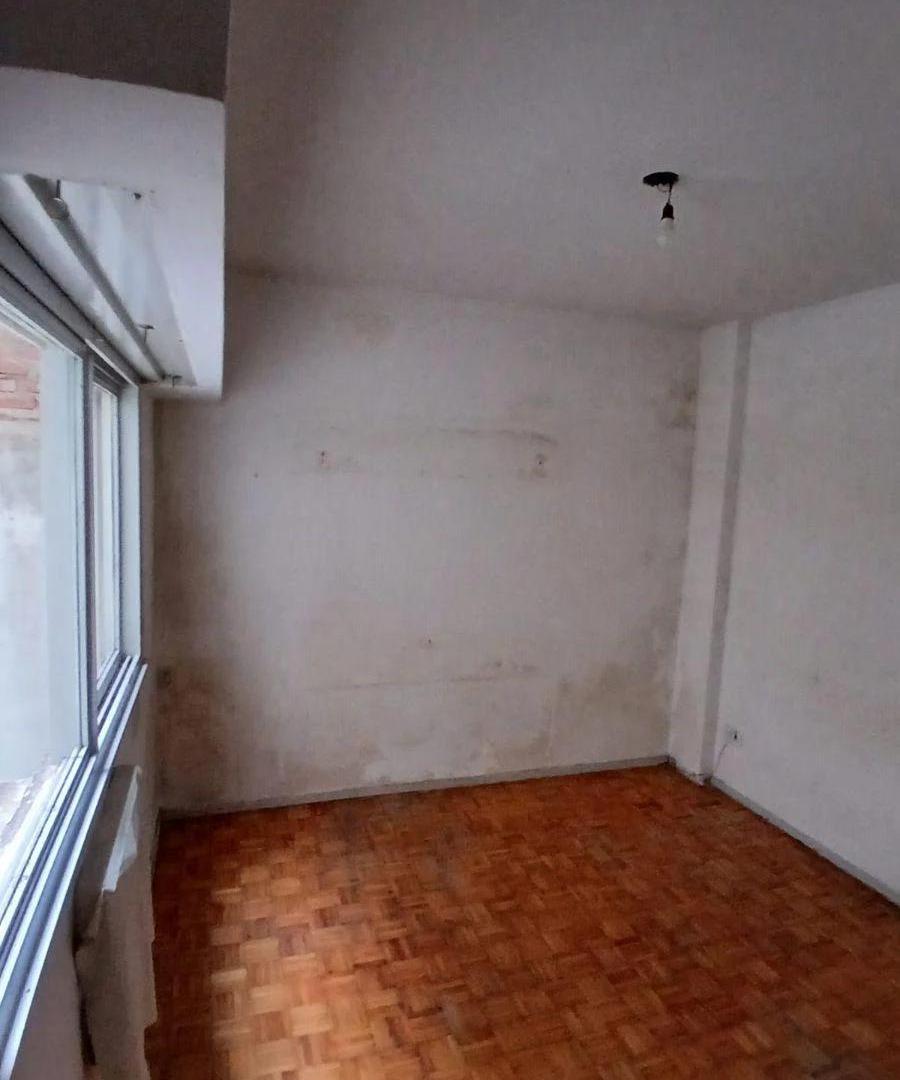 Foto de Alquile de departamento de 3 ambientes en Villa Pueyrredón, imagen 5