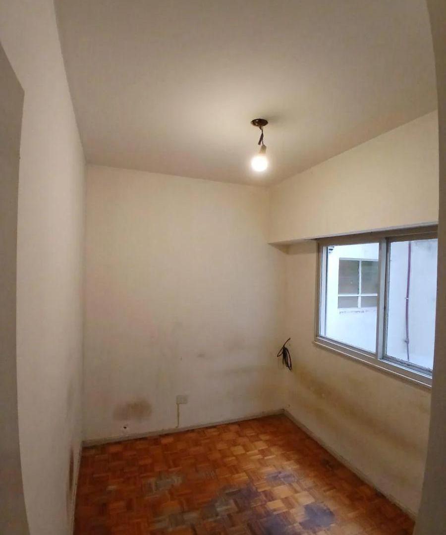 Foto de Alquile de departamento de 3 ambientes en Villa Pueyrredón, imagen 4