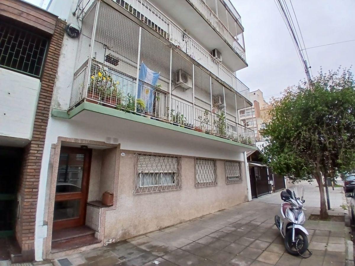 Foto de Alquile de departamento de 3 ambientes en Villa Pueyrredón, imagen 3