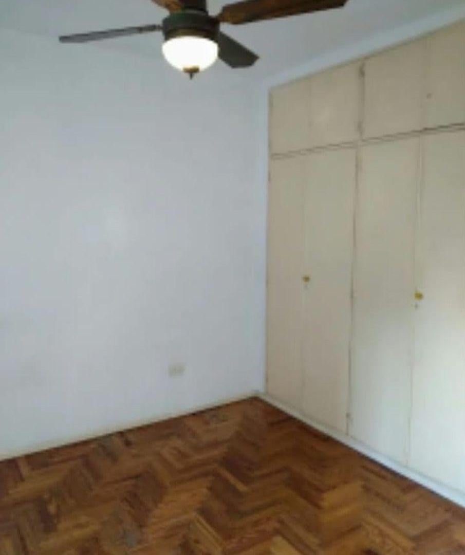 Foto de Departamento de 39 m² con 1 dormitorio en alquiler en Villa Pueyrredón, imagen 3