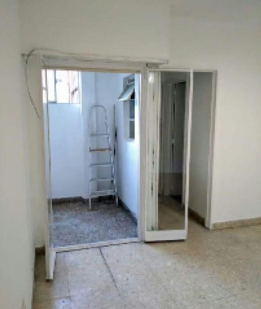 Foto de Departamento de 39 m² con 1 dormitorio en alquiler en Villa Pueyrredón, imagen 4