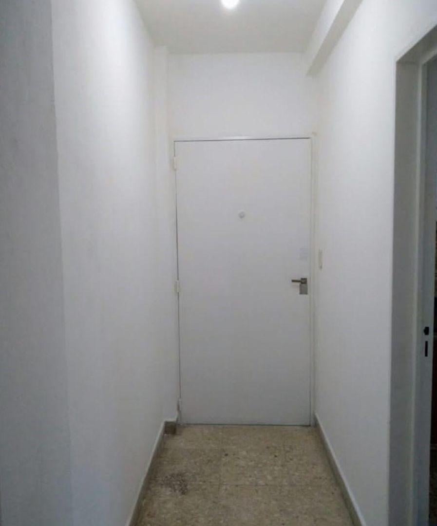 Foto de Departamento de 39 m² con 1 dormitorio en alquiler en Villa Pueyrredón, imagen 5