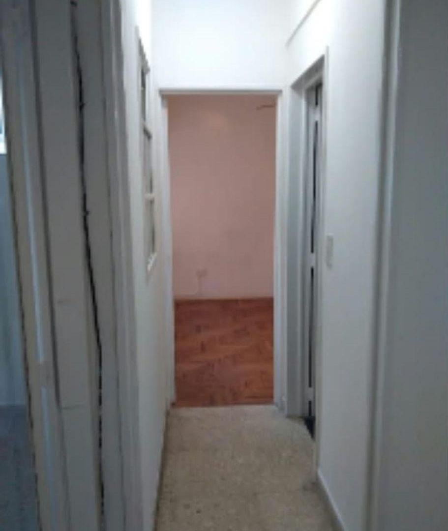 Foto de Departamento de 39 m² con 1 dormitorio en alquiler en Villa Pueyrredón, imagen 2